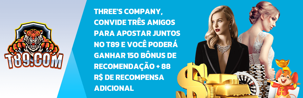 o que fazer para ganhar dinheiro vendendo roupas